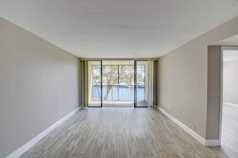 14 Royal Palm Way #2050, Boca Raton FL - photo 6 of 44