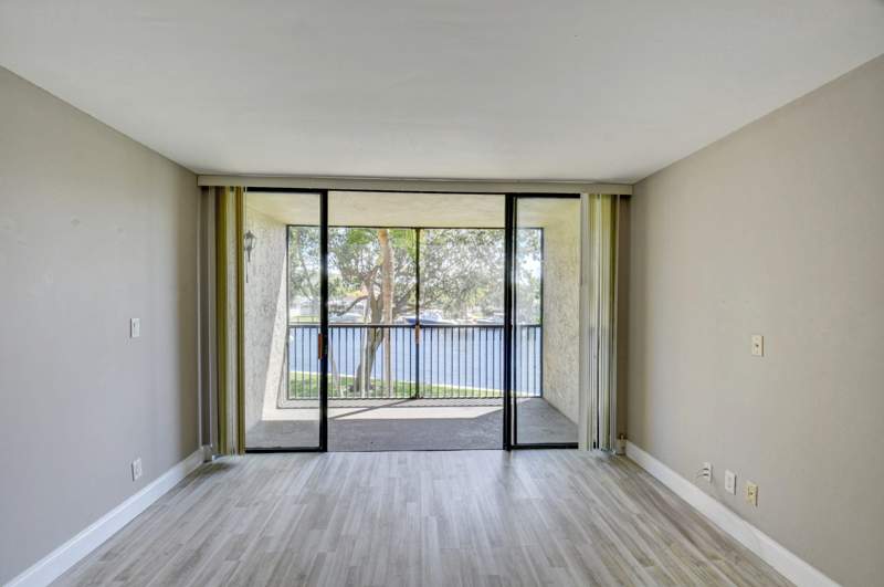 2 bedroom Condominium at 14 Royal Palm Way #2050, Boca Bayou Condo, Boca Raton — photo 5