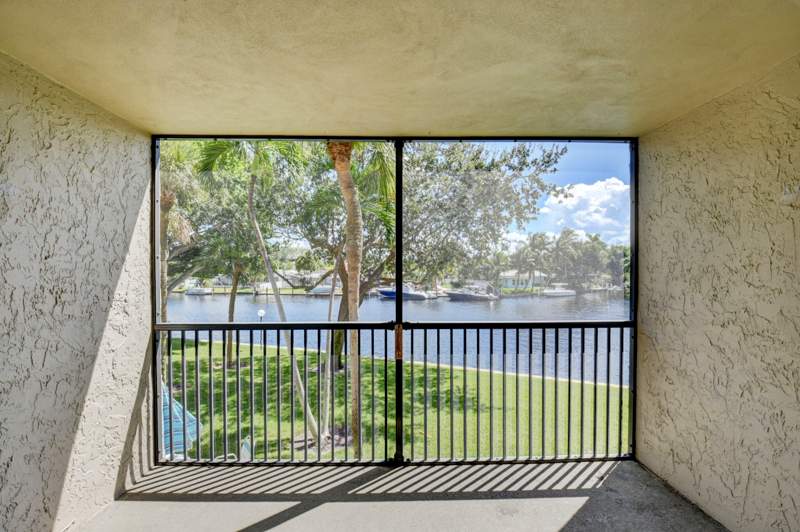 2 bedroom Condominium at 14 Royal Palm Way #2050, Boca Bayou Condo, Boca Raton — photo 2
