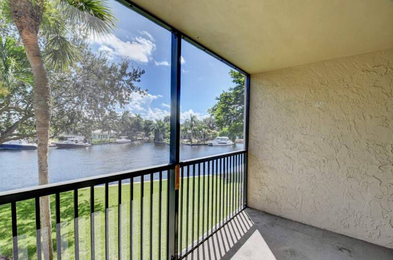 2 bedroom Condominium at 14 Royal Palm Way #2050, Boca Bayou Condo, Boca Raton — photo 3
