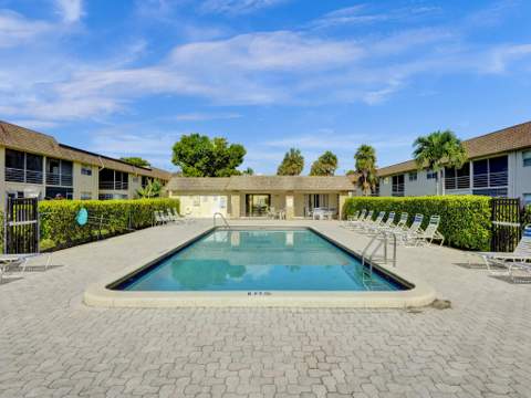 9855 Sandalfoot Boulevard #Apt 317, Boca Raton FL - photo 23 of 29