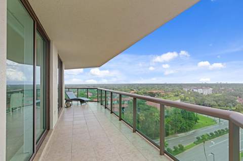 3630 Gardens Parkway #1005c, Palm Beach Gardens FL - photo 13 of 43