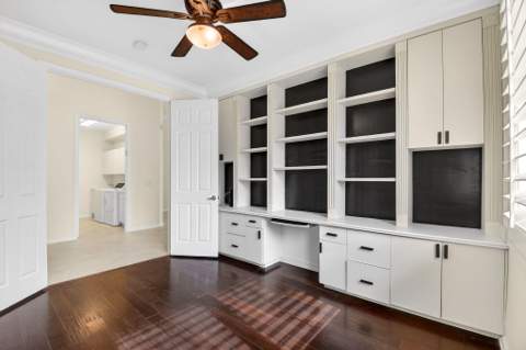 8706 Bellido Circle, Boynton Beach FL - photo 11 of 65