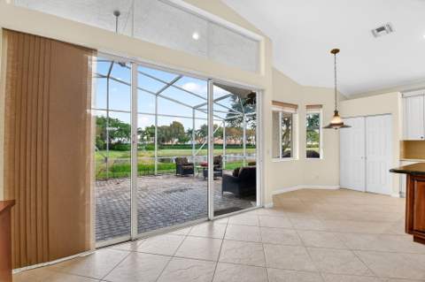 8706 Bellido Circle, Boynton Beach FL - photo 15 of 65