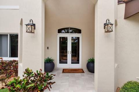 1942 NE 6th Street #C, Deerfield Beach FL - photo 6 of 129