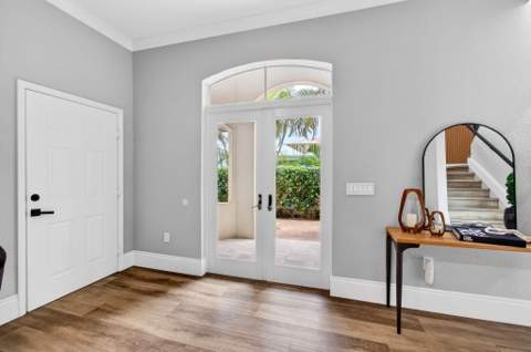 1942 NE 6th Street #C, Deerfield Beach FL - photo 7 of 129