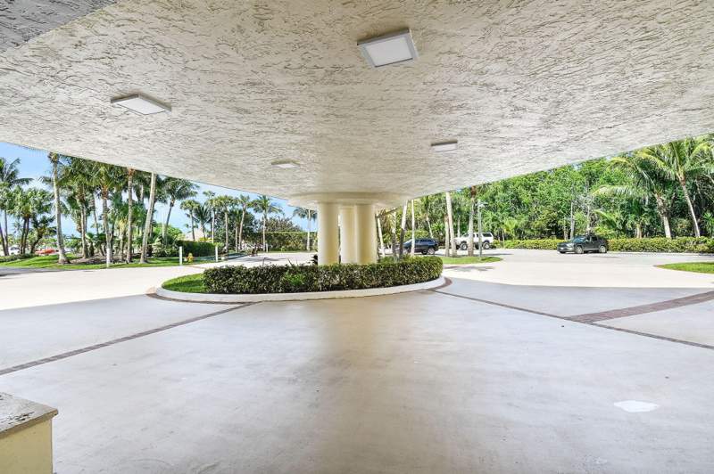 2 bedroom Condominium at 221 NE Plantation Road #316, Plantation Club Villas Condo, Hutchinson Island — photo 3