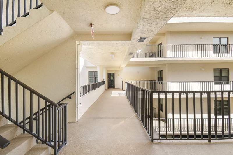 2 bedroom Condominium at 221 NE Plantation Road #316, Plantation Club Villas Condo, Hutchinson Island — photo 4