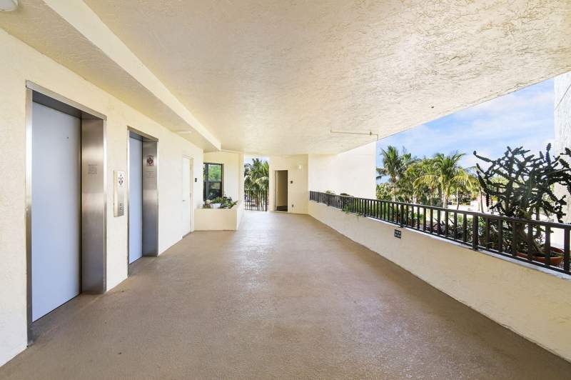 2 bedroom Condominium at 221 NE Plantation Road #316, Plantation Club Villas Condo, Hutchinson Island — photo 5