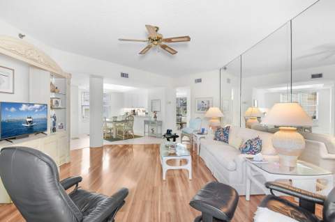 221 NE Plantation Road #316, Hutchinson Island FL - photo 11 of 31