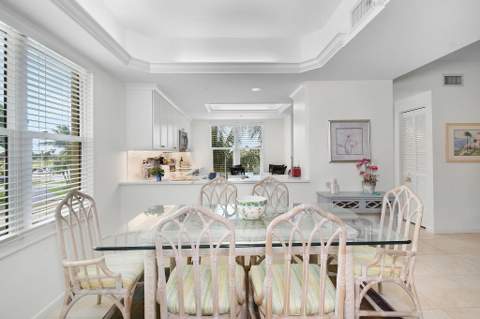 221 NE Plantation Road #316, Hutchinson Island FL - photo 13 of 31