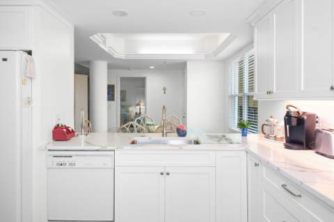 221 NE Plantation Road #316, Hutchinson Island FL - photo 18 of 31