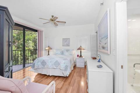 221 NE Plantation Road #316, Hutchinson Island FL - photo 21 of 31