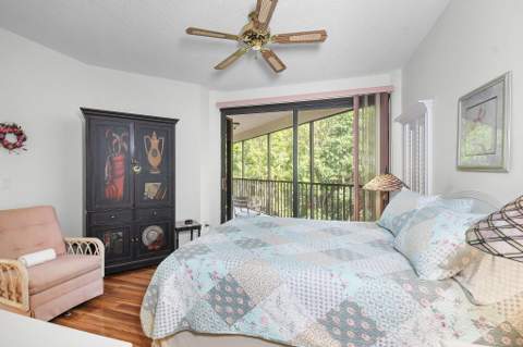 221 NE Plantation Road #316, Hutchinson Island FL - photo 22 of 31