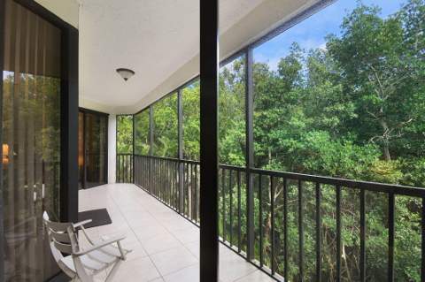 221 NE Plantation Road #316, Hutchinson Island FL - photo 24 of 31