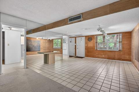 800 Cypress Boulevard #204a, Pompano Beach FL - photo 6 of 45