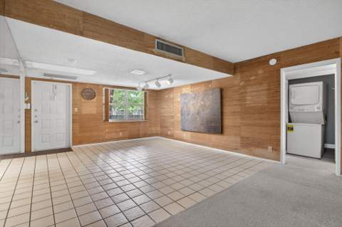 800 Cypress Boulevard #204a, Pompano Beach FL - photo 7 of 45