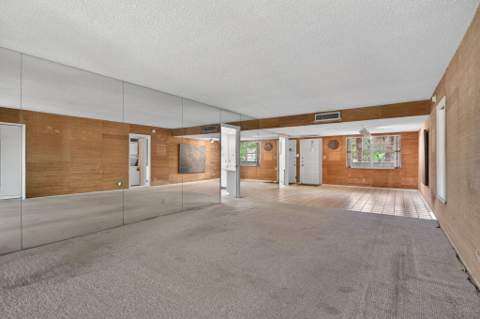 800 Cypress Boulevard #204a, Pompano Beach FL - photo 8 of 45