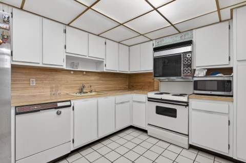 800 Cypress Boulevard #204a, Pompano Beach FL - photo 11 of 45
