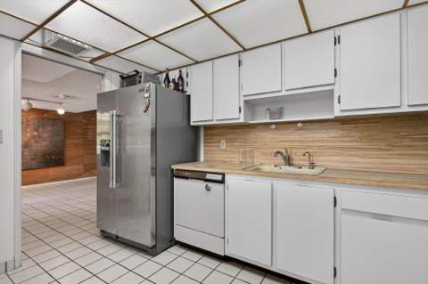 800 Cypress Boulevard #204a, Pompano Beach FL - photo 12 of 45