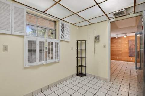 800 Cypress Boulevard #204a, Pompano Beach FL - photo 13 of 45