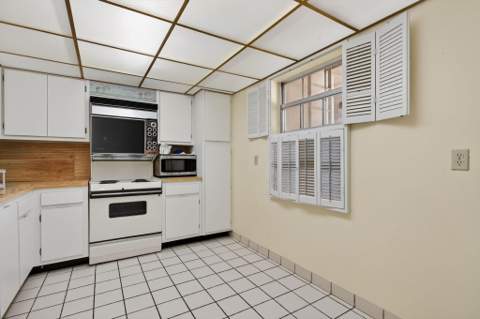800 Cypress Boulevard #204a, Pompano Beach FL - photo 14 of 45
