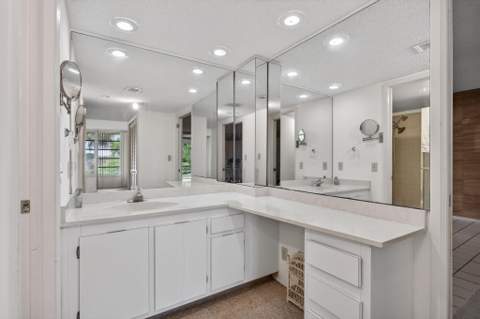 800 Cypress Boulevard #204a, Pompano Beach FL - photo 16 of 45