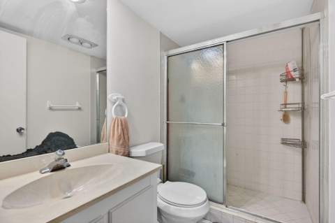 800 Cypress Boulevard #204a, Pompano Beach FL - photo 20 of 45
