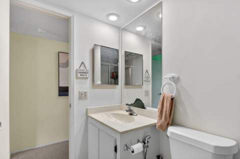 800 Cypress Boulevard #204a, Pompano Beach FL - photo 21 of 45