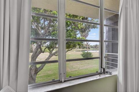 800 Cypress Boulevard #204a, Pompano Beach FL - photo 23 of 45