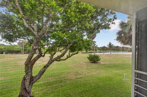 800 Cypress Boulevard #204a, Pompano Beach FL - photo 24 of 45