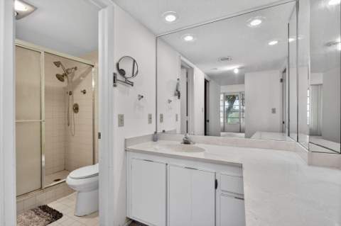 800 Cypress Boulevard #204a, Pompano Beach FL - photo 17 of 45