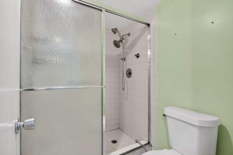 800 Cypress Boulevard #204a, Pompano Beach FL - photo 18 of 45