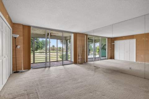 800 Cypress Boulevard #204a, Pompano Beach FL - photo 10 of 45