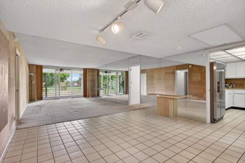 800 Cypress Boulevard #204a, Pompano Beach FL - photo 9 of 45