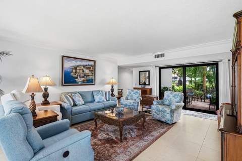 3682 Quail Ridge Drive #Green Heron S, Boynton Beach FL - photo 9 of 60