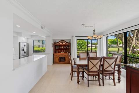 3682 Quail Ridge Drive #Green Heron S, Boynton Beach FL - photo 12 of 60