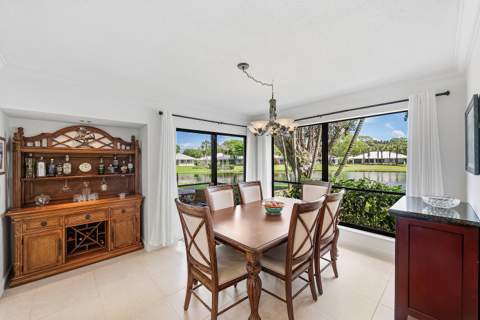3682 Quail Ridge Drive #Green Heron S, Boynton Beach FL - photo 6 of 60