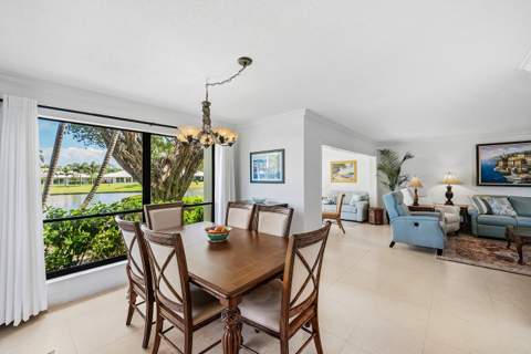 3682 Quail Ridge Drive #Green Heron S, Boynton Beach FL - photo 13 of 60