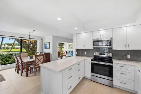 3682 Quail Ridge Drive #Green Heron S, Boynton Beach FL - photo 16 of 60