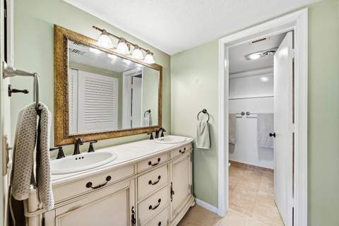 3682 Quail Ridge Drive #Green Heron S, Boynton Beach FL - photo 22 of 60