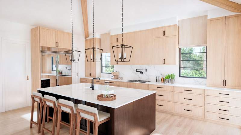 4 bedroom Single Family Residence at 1240 Aryana Way, Matteo Court at Barwick, Delray Beach — photo 3
