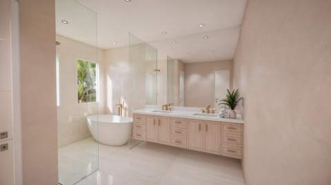 1240 Aryana Way, Delray Beach FL - photo 6 of 13