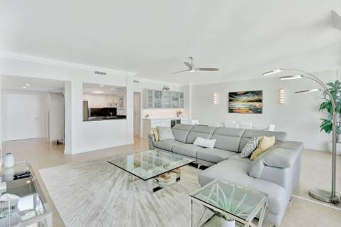 2100 S Ocean Lane #2508, Fort Lauderdale FL - photo 6 of 53