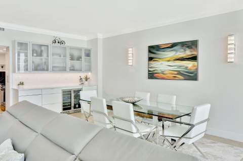 2100 S Ocean Lane #2508, Fort Lauderdale FL - photo 7 of 53
