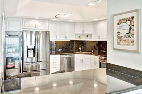 2100 S Ocean Lane #2508, Fort Lauderdale FL - photo 8 of 53