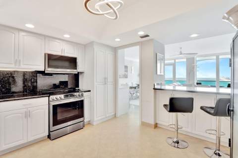 2100 S Ocean Lane #2508, Fort Lauderdale FL - photo 9 of 53