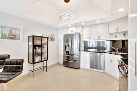 2100 S Ocean Lane #2508, Fort Lauderdale FL - photo 10 of 53
