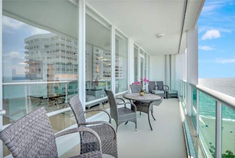 2100 S Ocean Lane #2508, Fort Lauderdale FL - photo 12 of 53