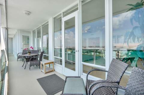 2100 S Ocean Lane #2508, Fort Lauderdale FL - photo 13 of 53